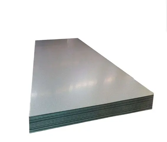 stainless steel press plates with hard chrome gold plated titanium 316l stainless steel 316 l stainless steel plate 3 mm