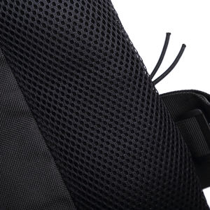 JSH personalizzabile leggero Jpc tattico gilet <span class=keywords><strong>600D</strong></span> Oxford Nylon e poliestere Molle sistema di supporto per gli sport all'aria aperta - Product Image 6