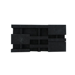 Khuôn Than Chì Chống Oxy Hóa Tùy Chỉnh Đúc Liên Tục Chất Lượng Cao - Product Image 1