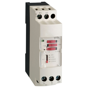 Nuevo Controlador PLC, Interruptor Automático Miniatura A9F74202 A9F74203 A9F74302 - Product Image 6