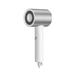 Global Xiaomi Water Ion Hair Dryer Intelligent Temperature Control Double Water Quick Dry Hair Professinal Care dryer