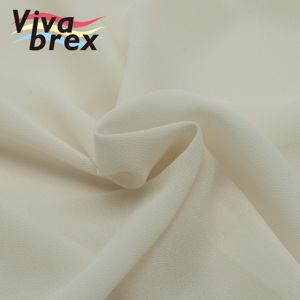 Satén mate 100% poliéster entrega rápida 130gsm terciopelo suave drapeado fuerte <span class=keywords><strong>para</strong></span> niñas camisas ropa de casa y ropa de cama - Product Image 6