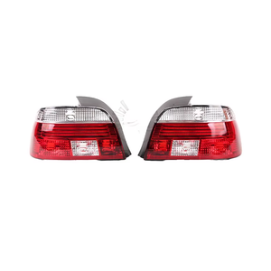 Ricambi Auto OEM 444-1917-L/444-1917-R Faro Posteriore per <span class=keywords><strong>BMW</strong></span> Serie 5 E39 <span class=keywords><strong>520</strong></span> - Product Image 1