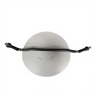 45450-39037 45450-29085 ชิ้นส่วนพวงมาลัย คันชัก คันชักพวงมาลัย เหมาะสำหรับรถยนต์โตโยต้า - Product Image 3