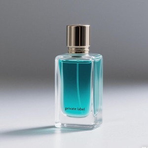 Miniatura <span class=keywords><strong>de</strong></span> Marcas: Manjul Oud, Vanilla, <span class=keywords><strong>Polo</strong></span> Sport, Argiville, Moroccan Oil, Dupes Thor Spray, Spider Musk, Desodorante Natural para <span class=keywords><strong>Hombre</strong></span> - Product Image 6