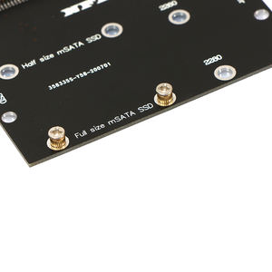 <span class=keywords><strong>M</strong></span>.<span class=keywords><strong>2</strong></span> NGFF mSATA SSD <span class=keywords><strong>2</strong></span>,5 SATA3.0 адаптер <span class=keywords><strong>2</strong></span> в 1 SSD конвертер карты для ПК ноутбука - Product Image 4