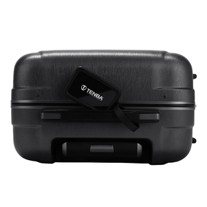 <span class=keywords><strong>BENRO</strong></span>-Equipaje rodante con cerradura de combinación, Maleta de viaje de estilo lujoso - Product Image 4
