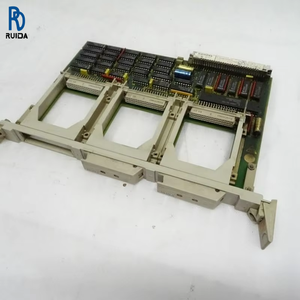 Module de mémoire 570.267.9101 570 267 9101, module de contrôle d'automatisation industrielle PLC - Product Image 1