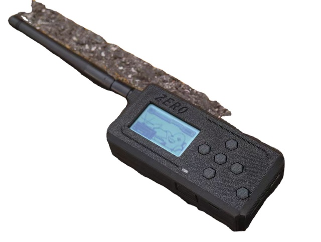Replica Version FlipperZero Baby Dolphin Complete Machine Development Kit Learning Tool RF IR ICID Card U2F