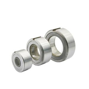 Roulements à cliquet unidirectionnels à roue libre B204 B205 B206 B207 B208 B209 B210 - Product Image 1