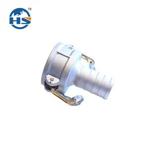 Acoplamientos de leva y ranura con certificación CE, estricto control de calidad, para el mercado europeo, ¡obtenga una cotización ahora! - Product Image 2