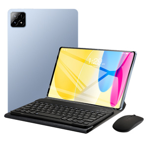 OEM แท็บเล็ต OCTA core 10นิ้วแอนดรอยด์15การศึกษาธุรกิจ4G dual WiFi โทรศัพท์ซิมการ์ดแท็บเล็ต16GB + แท็บ256GB - Product Image 3