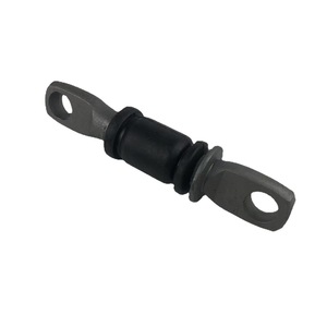 Silentbloc de bras de suspension inférieur Toyota Camry Highlander 48654 33050 48654 28060 Pièce de rechange - Product Image 5