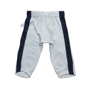 Custom Sublimated Men American Football Wear American Football <b>Pants</b> - Product Image 6