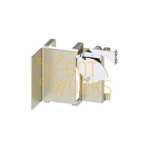 ซีเมนส์ 3VA91770VF40 - ใหม่ - Product Image 1