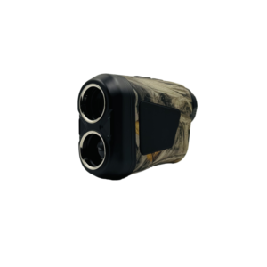 Télémètre laser de golf magnétique avec fonction de verrouillage du drapeau à haute précision, mode de vibration et mode pente - Product Image 1