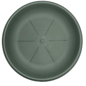 DIÁMETRO DEL PLATO 26 OLIVE - Product Image 1