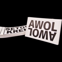 Etiquetas Adhesivas Decorativas Personalizadas de Vinilo con Diseño de Cáscara de Huevo, Color Negro y Blanco, Dibujos Clásicos, Adhesivo a Base de Agua para Seguridad y Embalaje