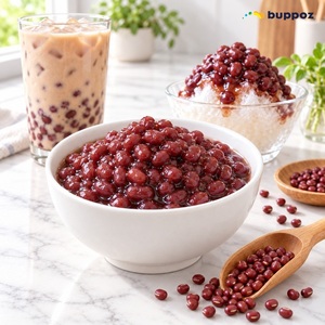 ผงนมข้าวโอ๊ตสำเร็จรูปสำหรับร้านชานมไข่มุก ได้รับการรับรองมาตรฐาน HACCP สำหรับขายส่ง ปราศจากนมสัตว์ ปราศจากนมวัว ใช้ในอุตสาหกรรมอาหาร ปลอดภัยสำหรับผู้ทานมังสวิรัติ - Product Image 3