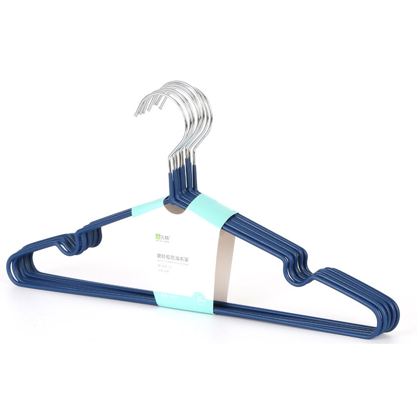 Soluciones elegantes para la organización con opciones duraderas