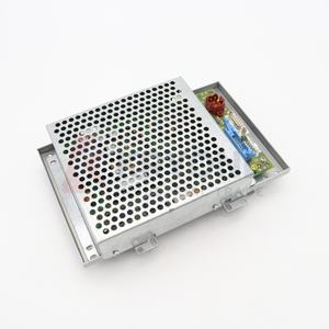 Módulo de Pantalla Plana 1PC 00.785.1273 para Piezas de Máquinas de Impresión de Alta Calidad - Product Image 5