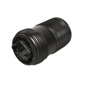 Bolsa de suspensión de choque de aire 4M4616001E 4M0616001S nueva trasera izquierda para LAMBORGHINI Urus Off-Road - Product Image 1