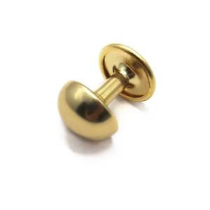 Remache - Product Image 2