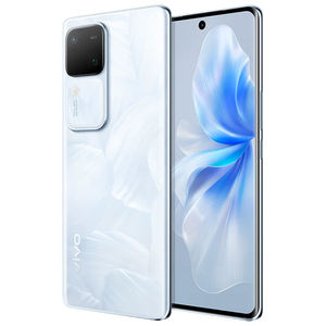Original VO S18 Snap 7 Gen3 6.78inch AMOLED 50MP Camera 5000mAh 80W Flash Charge Android NFC 5G Cell <b>Phone</b> Original Vi Vo S18 - Product Image 1