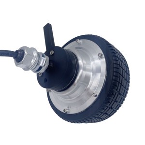 <span class=keywords><strong>6</strong></span>-inch không thấm nước <span class=keywords><strong>DC</strong></span> không chổi than trung tâm động cơ <span class=keywords><strong>6</strong></span> lớp tốc độ thấp mô-men xoắn cao điện từ <span class=keywords><strong>servo</strong></span> Phanh Xe Đạp Điện vĩnh viễn - Product Image 2