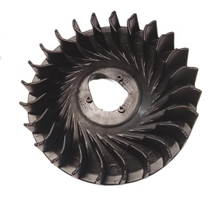 Ventilatore per tosaerba compatibile con Dlm5300Sp Dlm4600Sp Rif. 702024 - Product Image 1