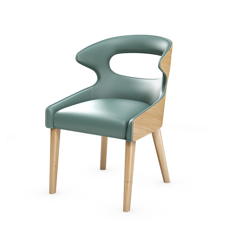 เก้าอี้