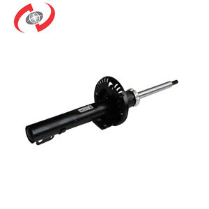 โช้คอัพหน้าอะไหล่รถยนต์สำหรับ Audi/V/1K0413031AF ที่นั่ง1K0413031DA โดยตรง - Product Image 6