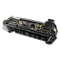 Kit Fuser 5535 Rakitan Unit Fuser untuk Canon ImageRUNNER ADVANCE IRC5535 IRC5540 IRC5550 IRC5560 GPR-55 C-EXV51 NPG-71
