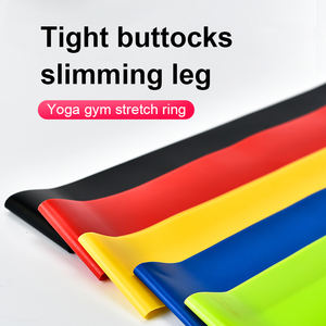 Neuf couleurs coton ruban de sport 5cm de large 6m à bas prix Badminton <span class=keywords><strong>Tennis</strong></span> raquette amortisseur poignée coussin amorçage <span class=keywords><strong>Film</strong></span> Wrap - Product Image 4