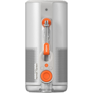 Durable Brand New Xg I Mi <span class=keywords><strong>MoGo</strong></span> 4 Projecteur LED DLP Full HD 450 Lumen - Product Image 5