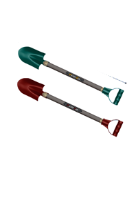 3C-Kinder-Spielzeug für draußen Plastik-Spray-Spielzeug Strand Sommer Garten-Stick-Wasserkanone-Spielzeugpistole für Kinder - Product Image 2