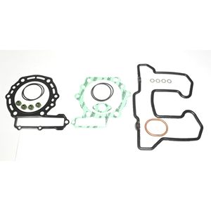 Top <b>End</b> Gasket Kit - Product Image 1