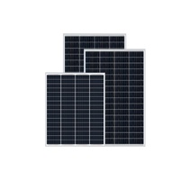 Paneles Solares Bifaciales Trina TSM-NEG21C.20 Personalizados, PERC de Media Celda, Doble Vidrio, 720W, Monocristalinos para Tipo N, 23% de Eficiencia