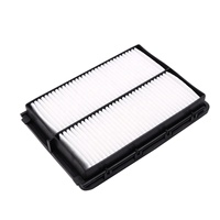 Filtre à air moteur 28113-A9100 pour KIA Sorento Telluride HYUNDAI Palisade Santa Fe