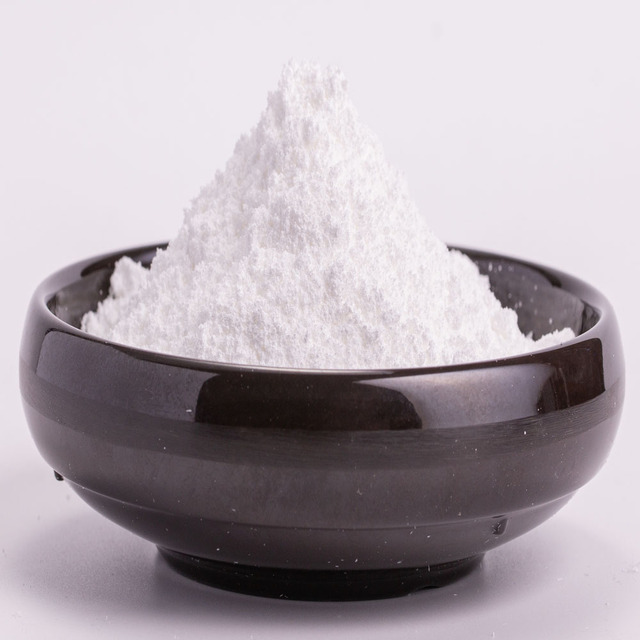 CAS 137-40-6 Sodium Propionate Powder Propionate Sodium