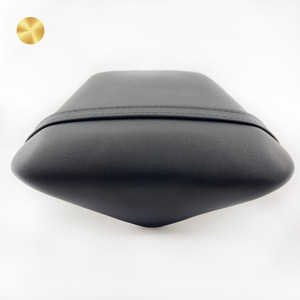 Siège passager imperméable et anti-poussière pour <span class=keywords><strong>moto</strong></span> <span class=keywords><strong>Yamaha</strong></span> YZF-R1 Vente en gros de <span class=keywords><strong>moto</strong></span> - Product Image 4