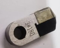90 °   -160 °   Couteau à facetter pour la gravure de bagues et bracelets en métal, outil diamanté essentiel pour la création de bijoux
