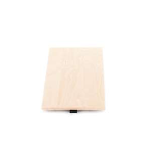 GEDORE 1110 WMHP 3 Plan de travail en bois pour WorkMo B3 - Product Image 4