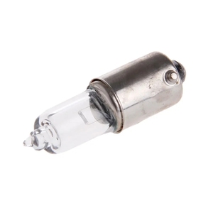 자동 헤드라이트 안개등 불드 H6W 434 BAX9S 12V 6W C2R 필라멘트 자동차 전구 - Product Image 4