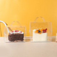 Boîte pliable pour gâteau roulé, mousse ou sushi, avec finition brillante/mate, revêtement UV, gaufrage, couleur personnalisée, et conforme aux normes alimentaires.