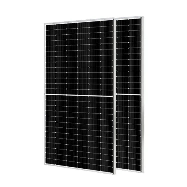 Solar panel Mono 200W 250W 265W 300W 350W 420W Solar panel
