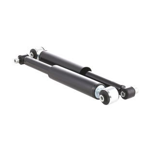 OEM 8200108182 /8200283391 nuevo Amortiguador delantero de piezas de automóvil <span class=keywords><strong>para</strong></span> <span class=keywords><strong>Renault</strong></span> LAGUNA II 2001- - Product Image 3