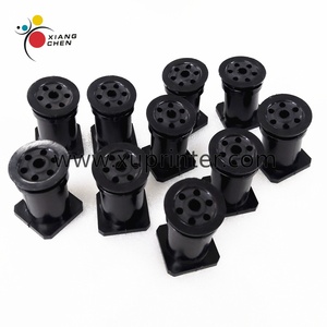 ER High Quality HD <b>Printing</b> <b>Machine</b> Spare Parts CD102 SM102 MO Sucker 66.028.009 Lifting Sucker Offset <b>Printing</b> Parts - Product Image 6