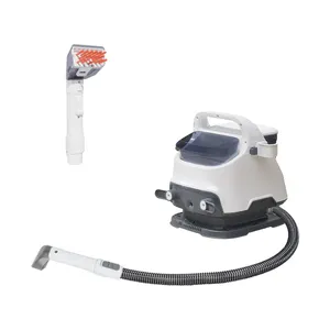 2024 New Carpet vacuum cleaner Spot cleaner Fabric Washing Cleaner For Wet and Dry Cleaning