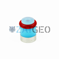 Pièces de rechange de coupeur de Jet d'eau KMT 10178978 20474158 Assemblage de joint Remplacement de pièces de rechange de découpeuse à jet d'eau KMT